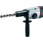 22mm-may-khoan-bua-660w-bhe22.jpeg