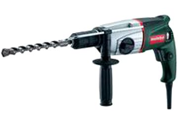 22mm-may-khoan-bua-660w-bhe22.jpeg 22mm-may-khoan-bua-660w-bhe22.jpeg
