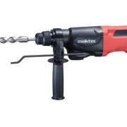 22mm-may-khoan-bua-710w-mt870.jpeg