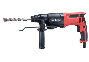 22mm-may-khoan-bua-710w-mt870.jpeg 22mm-may-khoan-bua-710w-mt870.jpeg