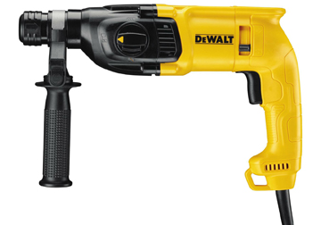 22mm-may-khoan-duc-be-tong-sds-dewalt-d25032k.jpeg 22mm-may-khoan-duc-be-tong-sds-dewalt-d25032k.jpeg
