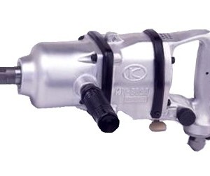 22mm-sung-van-bu-long-kw-lc120h.jpeg