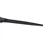 22x24mm-can-duoi-chuot-tu-dong-w0285h.jpeg