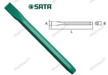 22x250mm-dao-tro-sata-90-785-90785.jpeg 22x250mm-dao-tro-sata-90-785-90785.jpeg