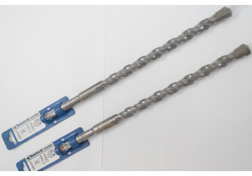 22x520mm-mui-khoan-be-tong-sds-max-benz.jpeg 22x520mm-mui-khoan-be-tong-sds-max-benz.jpeg