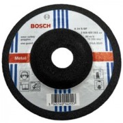230x6mm-da-mai-sat-2608600265.jpeg