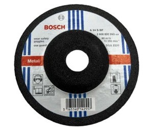 230x6mm-da-mai-sat-2608600265.jpeg