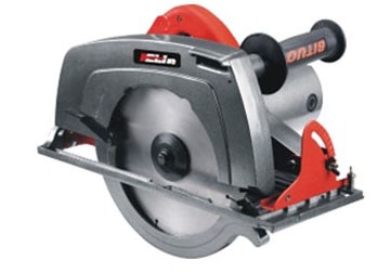 235mm-may-cua-dia-heli-m1y-bt-235-1.jpeg 235mm-may-cua-dia-heli-m1y-bt-235-1.jpeg