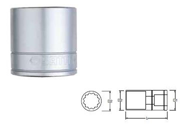 23mm-dau-tuyp-12-goc-12-sata-13-614-13614.jpeg 23mm-dau-tuyp-12-goc-12-sata-13-614-13614.jpeg
