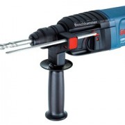 23mm-may-khoan-bua-650w-gbh-2-23e.jpeg