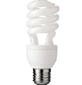 23w-bong-tiet-kiem-dien-tornado-ww-warmwhite.jpeg