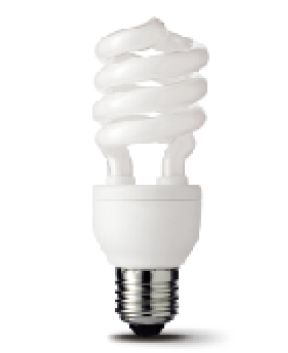23w-bong-tiet-kiem-dien-tornado-ww-warmwhite.jpeg 23w-bong-tiet-kiem-dien-tornado-ww-warmwhite.jpeg