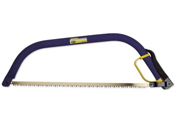 24-cua-tay-irwin-txp1124-610-000.jpeg 24-cua-tay-irwin-txp1124-610-000.jpeg
