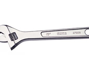 24-mo-let-sata-47-208-47208.jpeg