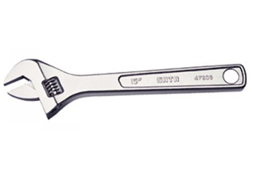 24-mo-let-sata-47-208-47208.jpeg 24-mo-let-sata-47-208-47208.jpeg