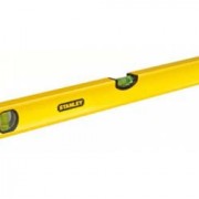 24-thuoc-thuy-stanley-43-103.jpeg