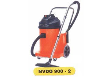 2400w-may-hut-bui-cong-nghiep-da-dung-nvdq-900-2.jpeg 2400w-may-hut-bui-cong-nghiep-da-dung-nvdq-900-2.jpeg
