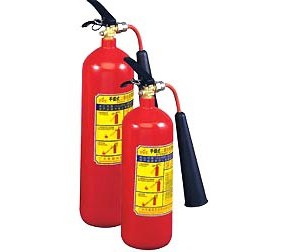 24kg-binh-chua-chay-co2-xach-tay-mt24.jpeg