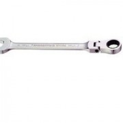 24mm-co-le-lac-leo-tu-dong-sata-46-414-46414.jpeg