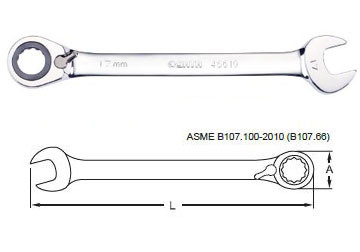 24mm-co-le-vong-mieng-2-chieu-sata-46-615-46615.jpeg 24mm-co-le-vong-mieng-2-chieu-sata-46-615-46615.jpeg