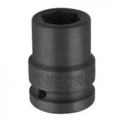 24mm-dau-tuyp-den-6-goc-34-sata-34-512-34512.jpeg