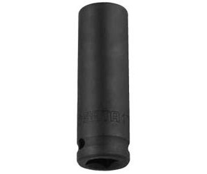 24mm-dau-tuyp-den-dai-6-goc-12-sata-34-417-34417.jpeg