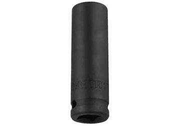24mm-dau-tuyp-den-dai-6-goc-12-sata-34-417-34417.jpeg 24mm-dau-tuyp-den-dai-6-goc-12-sata-34-417-34417.jpeg