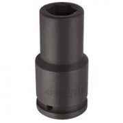24mm-dau-tuyp-den-dai-6-goc-34-sata-34-612-34612.jpeg