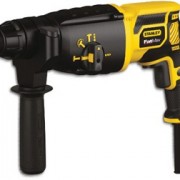 24mm-may-khoan-bua-750w-stanley-stel-505k.jpeg