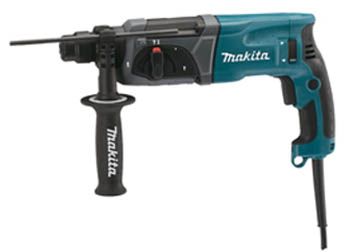 24mm-may-khoan-bua-800w-hr2470.jpeg 24mm-may-khoan-bua-800w-hr2470.jpeg