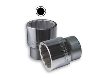 24mm-tip-le-12-goc-trang-34quot-93-324.jpeg