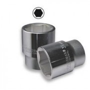 24mm-tip-le-6-goc-trang-34quot-99-324.jpeg