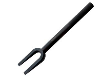24x300mm-cay-nay-ro-tuyn-toptul-jeab0330.jpeg 24x300mm-cay-nay-ro-tuyn-toptul-jeab0330.jpeg