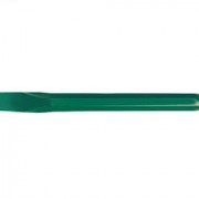 24x300mm-dao-tro-sata-90-786-90786.jpeg