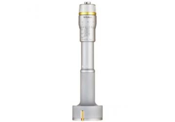 25-30mm-panme-do-lo-ba-chau-mitutoyo-368-167.jpeg 25-30mm-panme-do-lo-ba-chau-mitutoyo-368-167.jpeg