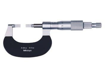 25-50mm-panme-do-ngoai-122-102.jpeg 25-50mm-panme-do-ngoai-122-102.jpeg