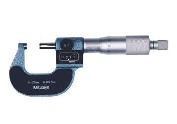 25-50mm-panme-do-ngoai-dang-so-193-112.jpeg 25-50mm-panme-do-ngoai-dang-so-193-112.jpeg