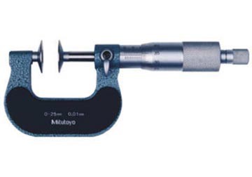 25-50mm-panme-do-ngoai-mitutoyo-123-101.jpeg 25-50mm-panme-do-ngoai-mitutoyo-123-101.jpeg