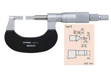 25-50mm-panme-do-ranh-ngoai-mitutoyo-122-112.jpeg 25-50mm-panme-do-ranh-ngoai-mitutoyo-122-112.jpeg