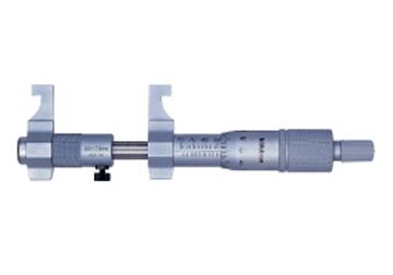 25-50mm-panme-do-trong-145-186.jpeg 25-50mm-panme-do-trong-145-186.jpeg