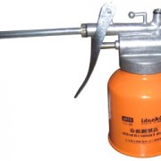 250g-binh-cham-nhot-bang-sat-ak-117.jpeg
