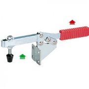 250kg-ga-kep-cam-kep-dinh-vi-chieu-ngang-king-diamond-kd-203f.jpeg
