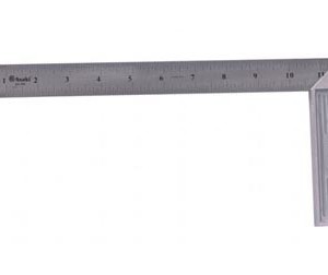 250mm-thuoc-eke-moc-ak-397.jpeg