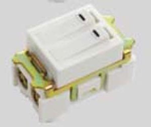 250v-10a-cong-tac-doi.jpeg