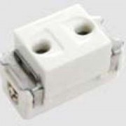 250v-10a-o-cam-don-dung-cho-phich-cam-tron.jpeg