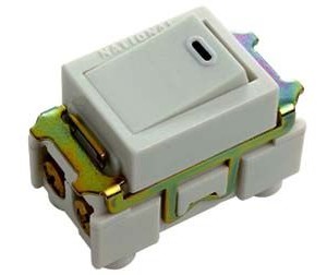 250vac-10a-switch-d-2-pole.jpeg