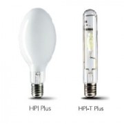 250w-bong-cao-ap-metal-halide-hpi-plus-dang-bau-e40.jpeg
