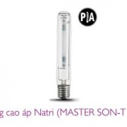 250w-bong-cao-ap-natri-plus-son-t-pia-dang-thang-e40.jpeg