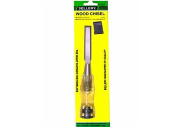 25mm-duc-go-92-665.jpeg 25mm-duc-go-92-665.jpeg
