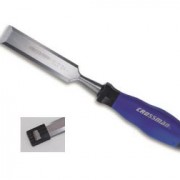 25mm-duc-go-crossman-67-110.jpeg